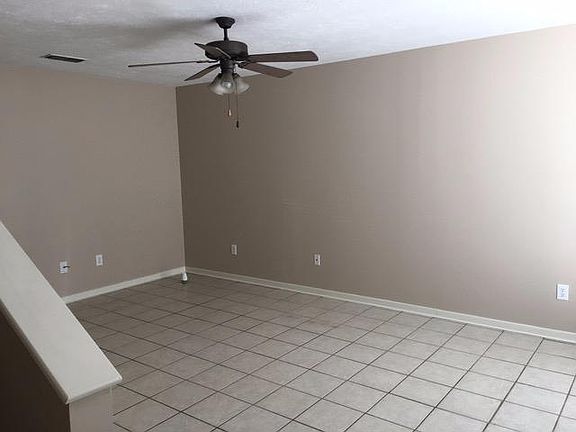 2nd image of 106 Starr Ave APT 125