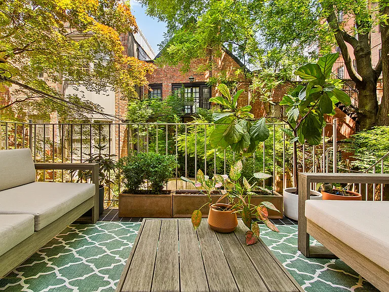105 Joralemon St #3B — Photo 9