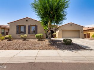 12380 W Palo Brea Ln, Peoria, AZ 85383