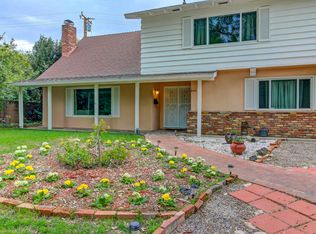 848 Atlanta Ct, Claremont, CA 91711