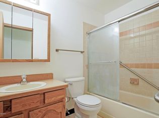 260 N Gloria St #1, Palmer, AK 99645