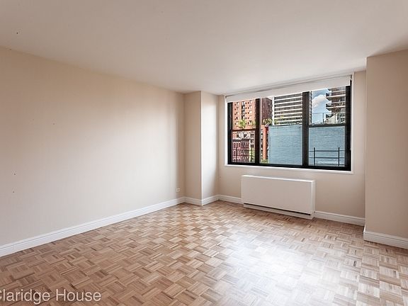 3rd image of 201 E 87th St APT 4K