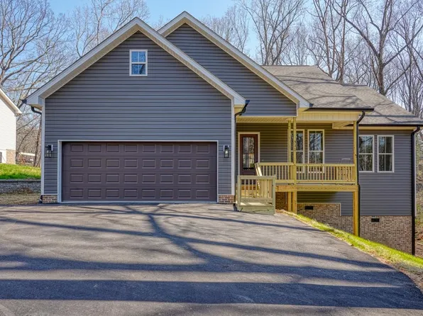 335 Woodley Rd, Spartanburg, SC 29306