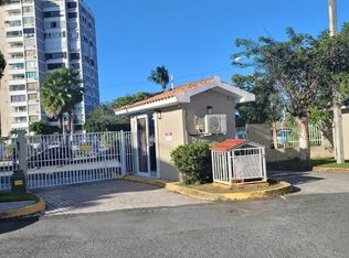 105 Avenida Laguna Sur #131, Carolina, PR 00979