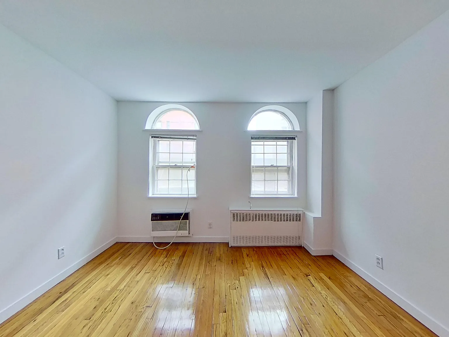 402 East 83rd Street — Photo 2