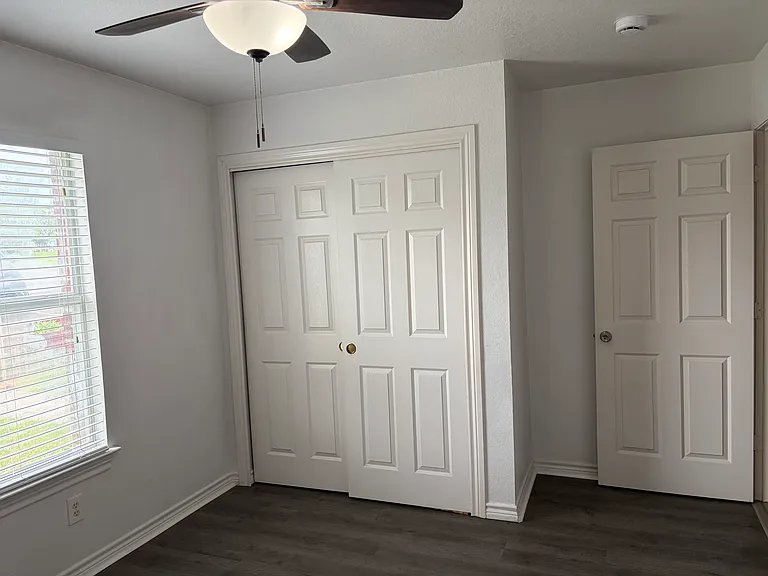 114 Bluebonnet Rd #1 — Photo 5