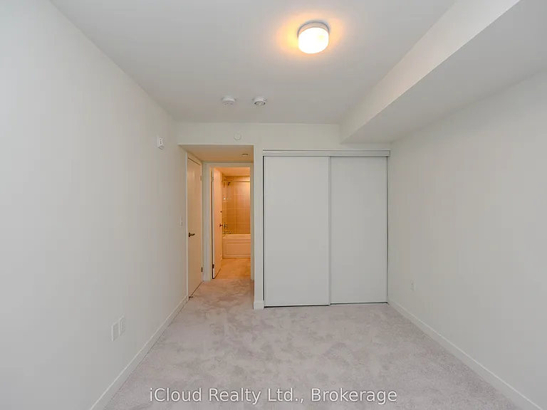 3425 Ridgeway Dr #22 — Photo 25