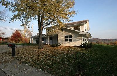 1st image of 170 Garfield Hts