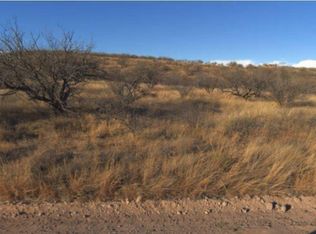 584 Avenida Septiembre #15-RIO, Rio Rico, AZ 85648