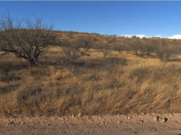 584 Avenida Septiembre #15-RIO, Rio Rico, AZ 85648