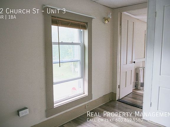 3rd image of 12 Church St APT 3