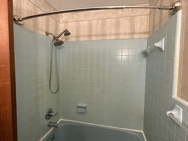 15579 Robert Terrell Rd — Photo 24