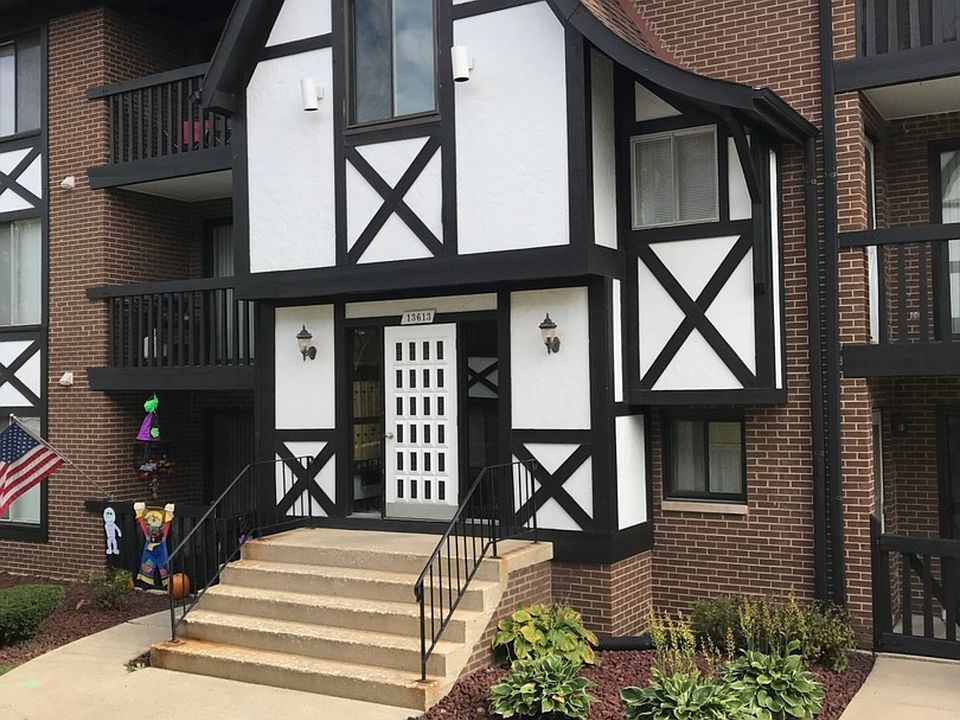 1st image of 13613 S Lamon Ave APT 624