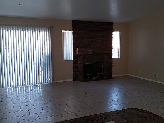 2nd image of 13925 Quinta Way