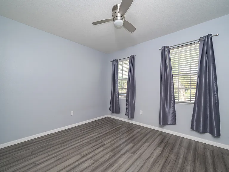 1092 Pipestone Pl — Photo 27