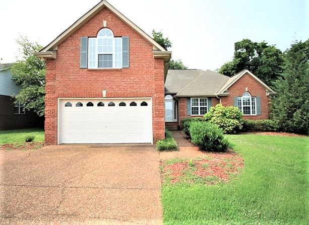 1st image of 2711 Waywood Dr