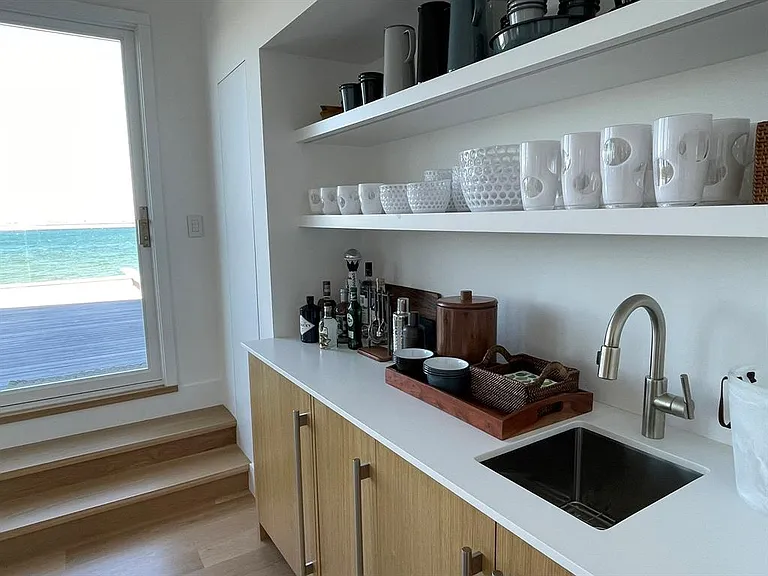 495 N Parish Dr — Photo 16