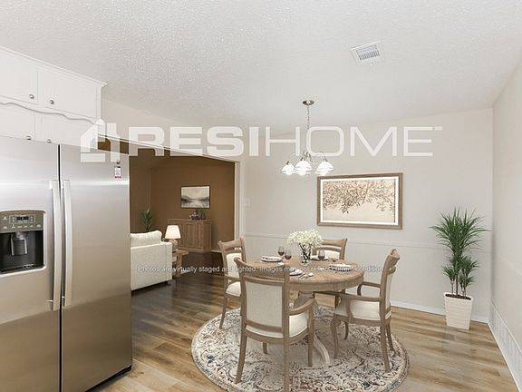 3rd image of 1300 Prelude Dr