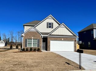 53 Royal Oak Dr, Rome, GA 30165