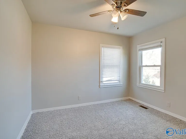 1715 Chester St NW — Photo 8