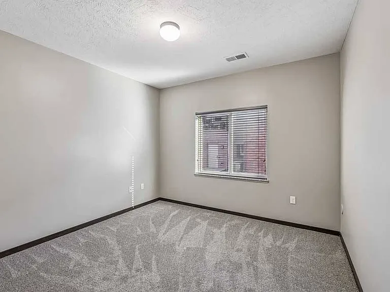 North Pointe Villas — Photo 281