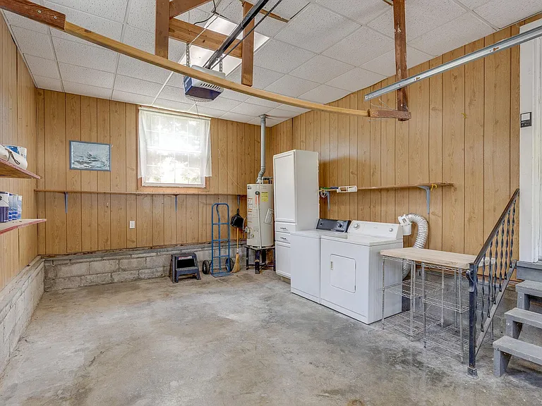 206 Experiment Ln — Photo 17