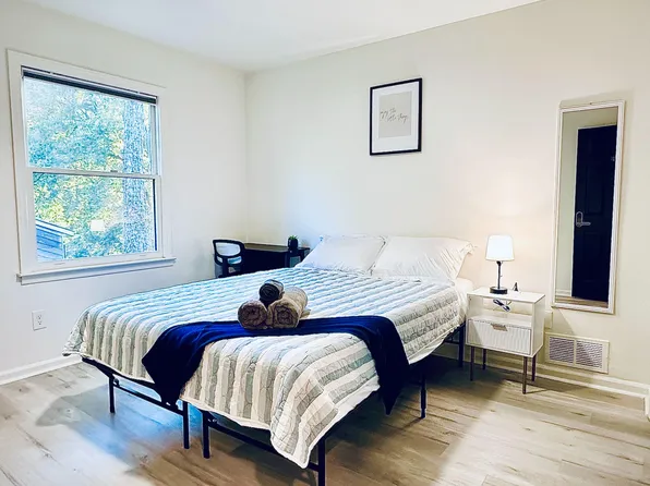 (undisclosed Address), Stone Mountain, GA 30087