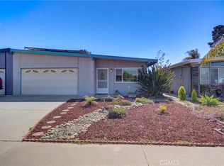 120 Jennifer Ct, Grover Beach, CA 93433