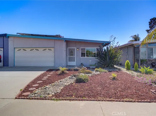 120 Jennifer Ct, Grover Beach, CA 93433
