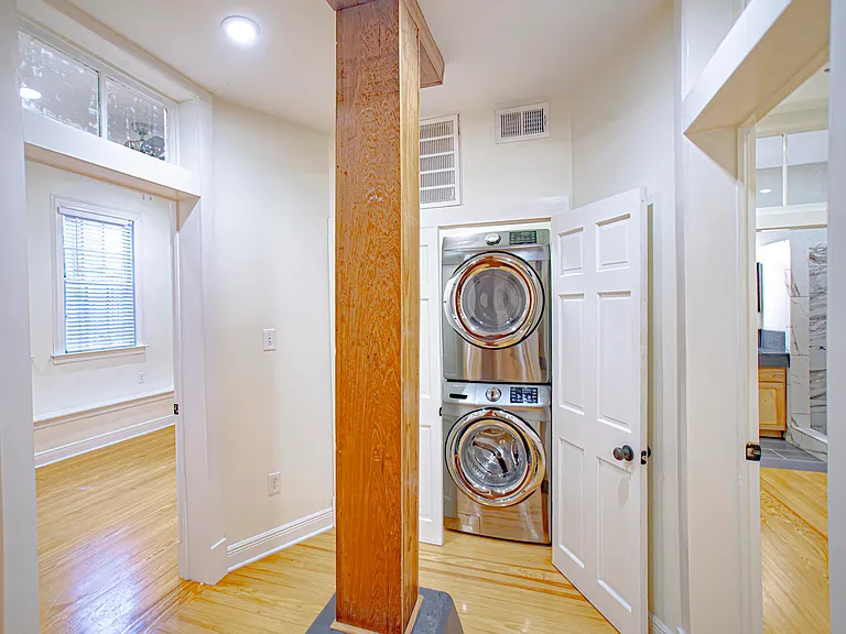4121 Magazine St #1 — Photo 12