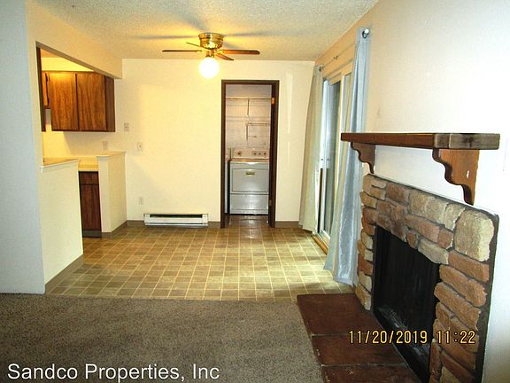 3rd image of 12317 118th Avenue Ct E APT C