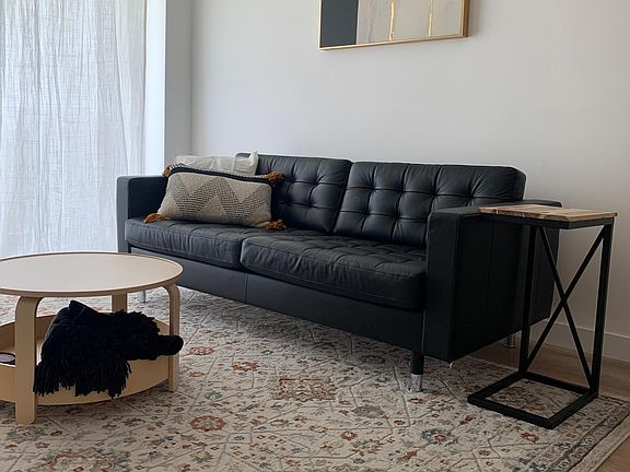 4th image of 2020 NE 135th St APT 701