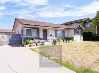 9415 Linden St, Bellflower, CA 90706