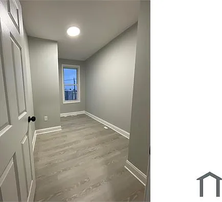 705 N Edgewood St — Photo 11