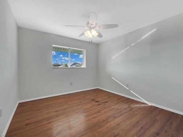 148 Cypress Way E APT 8