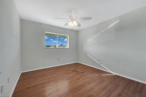 148 Cypress Way E #8 Photo 1