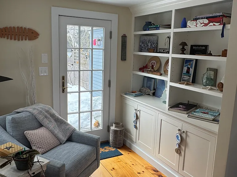 84 Waterside Ln #3 — Photo 22