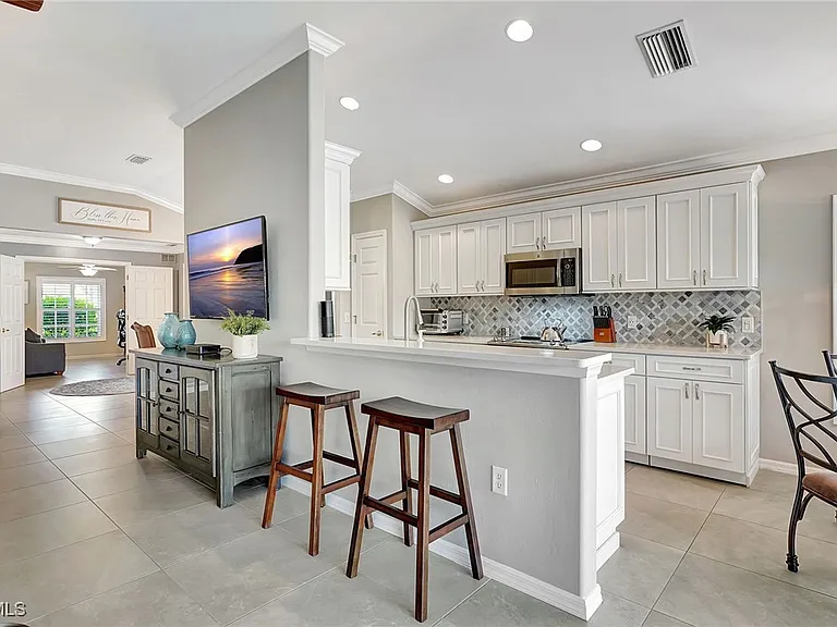 11041 Iron Horse Way — Photo 11
