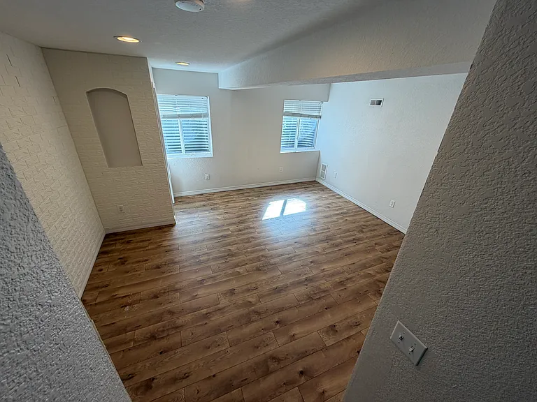 4198 Timber Hollow Loop — Photo 9