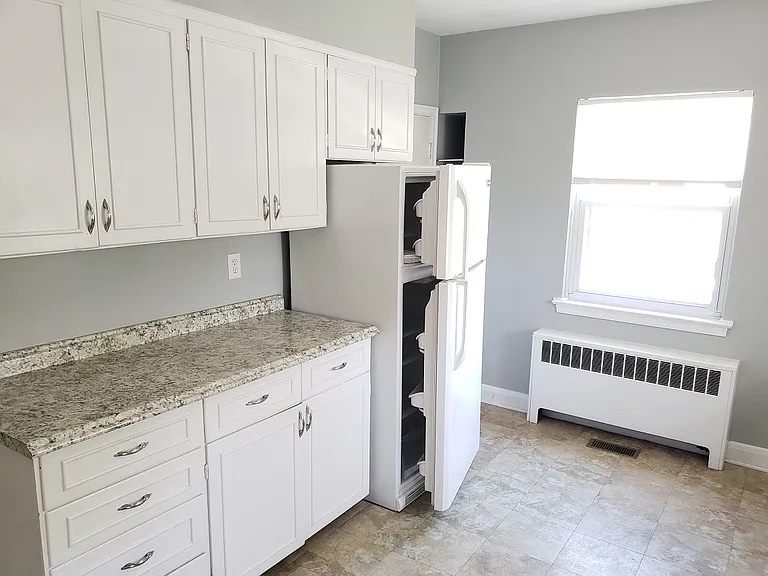 2801 Bauernwood Ave — Photo 3