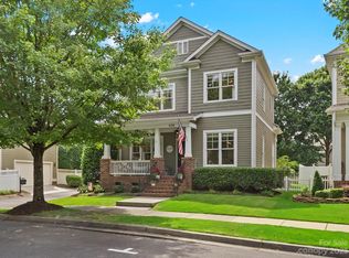 438 Bullfinch Bnd, Fort Mill, SC 29708