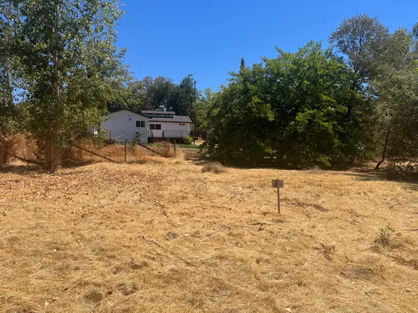 Carriage, Auburn, CA 95603