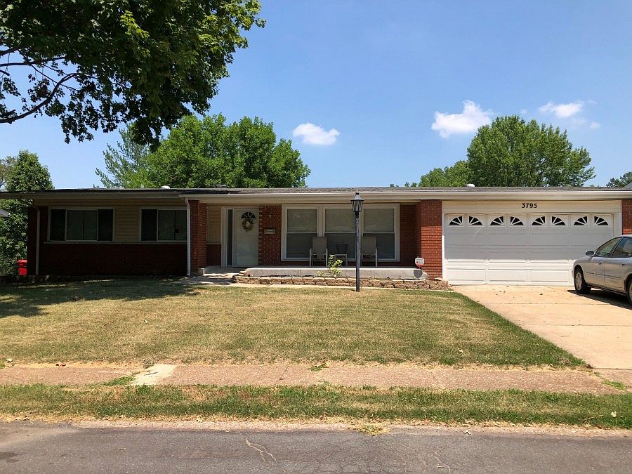 1st image of 3795 Hambletonian Dr