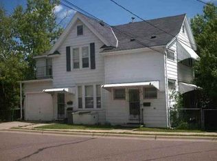 1708-1710 Greysolon Rd, Duluth, MN 55812