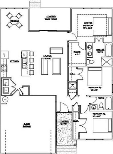 2nd image of 7982 Gideon Rd Lot 4