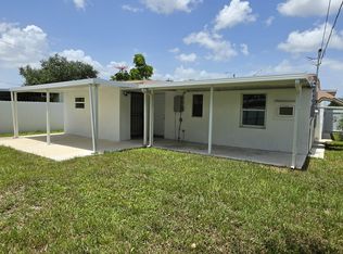 (Undisclosed Address), Opa Locka, FL 33054