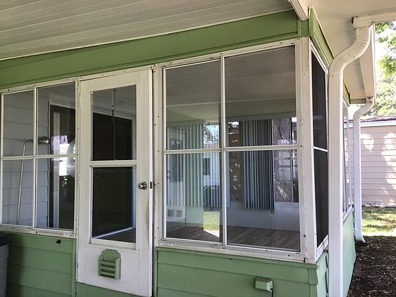 3rd image of 1358 Calle Del Sol Cir #1051