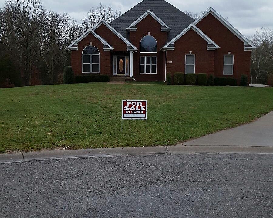 1st image of 234 Angels Ct