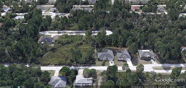 1st image of 30 Sedgwick Trl