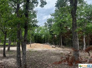 410 Pine Loop, Somerville, TX 77879